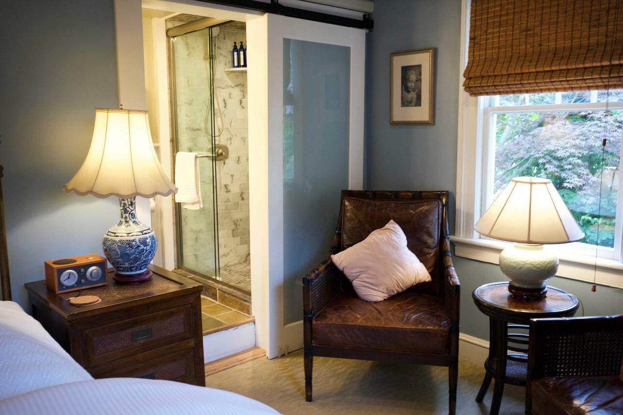 Mill House Inn East Hampton Dış mekan fotoğraf