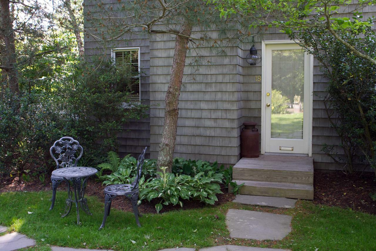 Mill House Inn East Hampton Dış mekan fotoğraf