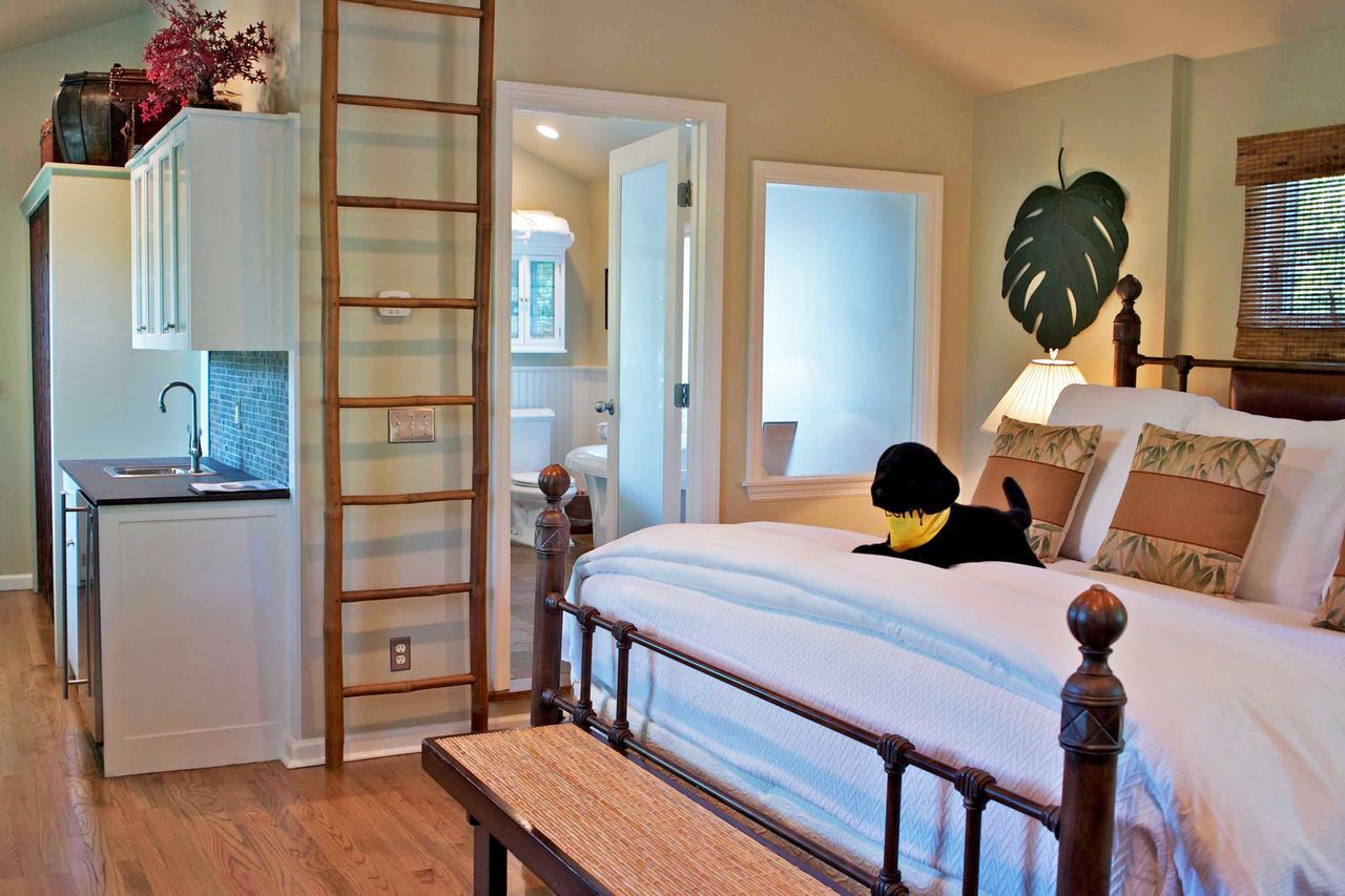 Mill House Inn East Hampton Dış mekan fotoğraf
