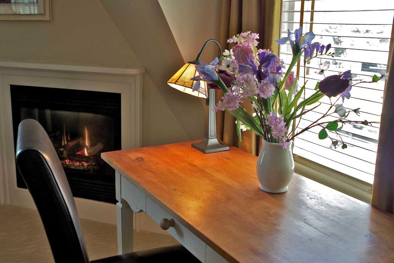 Mill House Inn East Hampton Dış mekan fotoğraf