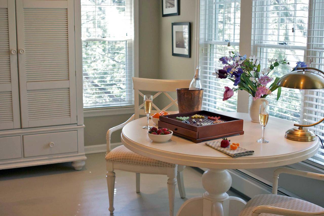 Mill House Inn East Hampton Dış mekan fotoğraf