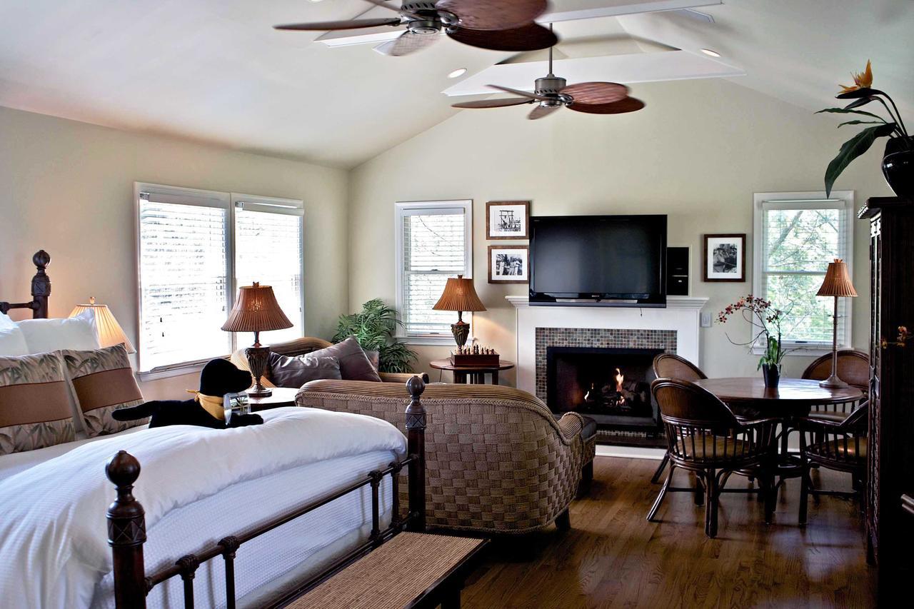 Mill House Inn East Hampton Dış mekan fotoğraf