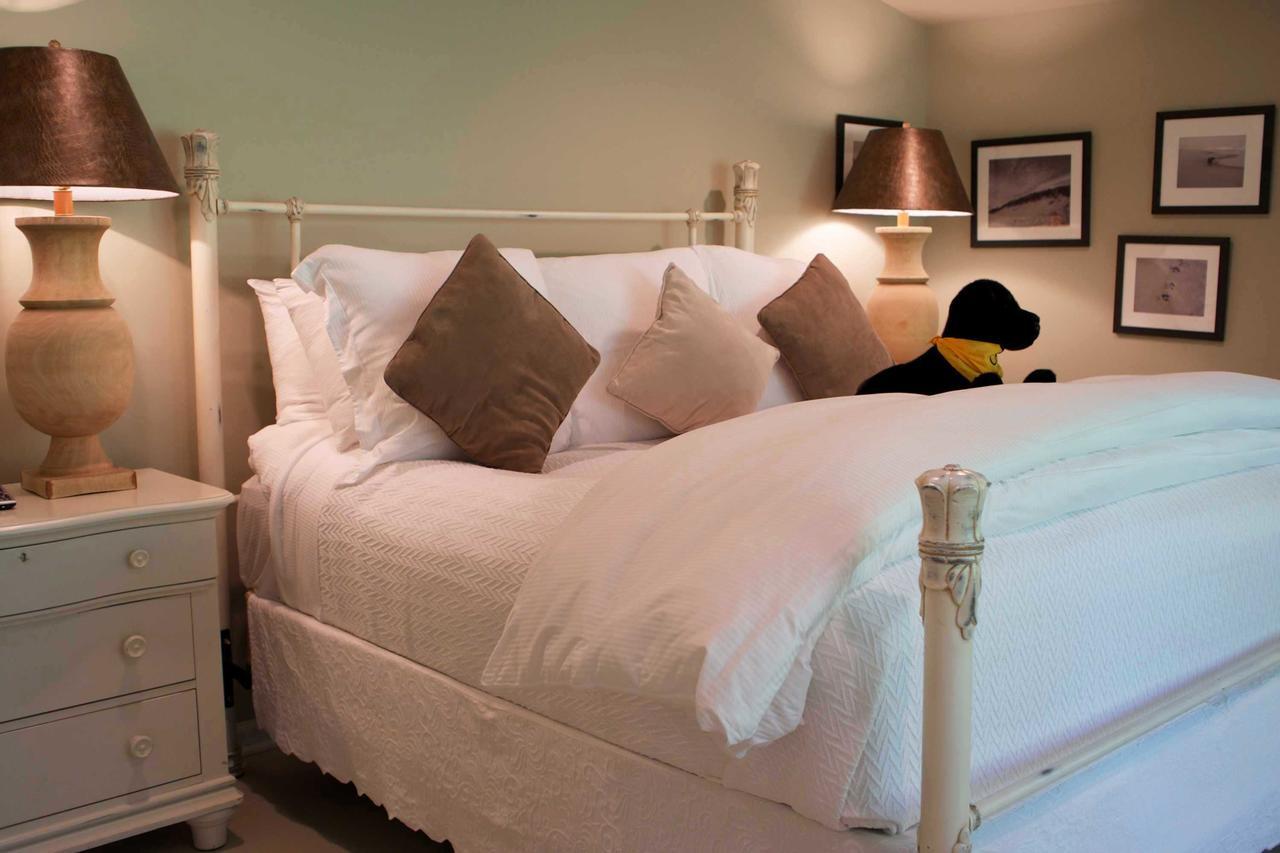 Mill House Inn East Hampton Dış mekan fotoğraf