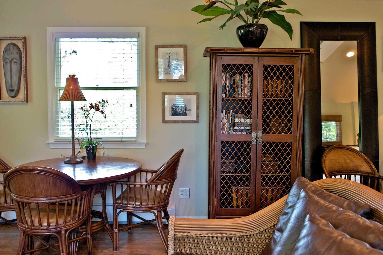 Mill House Inn East Hampton Dış mekan fotoğraf