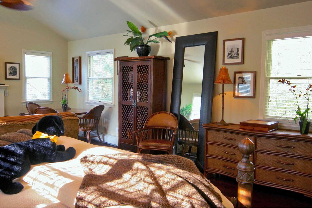 Mill House Inn East Hampton Dış mekan fotoğraf