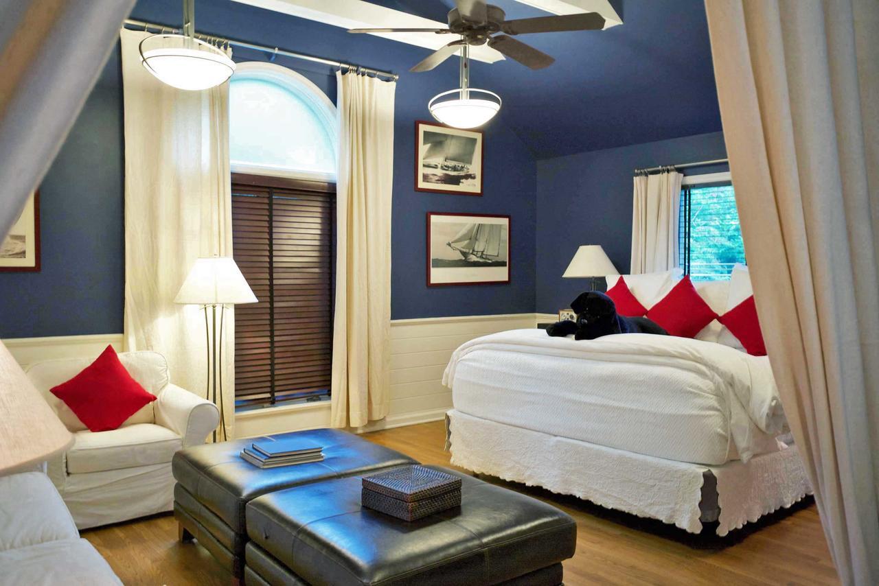 Mill House Inn East Hampton Dış mekan fotoğraf