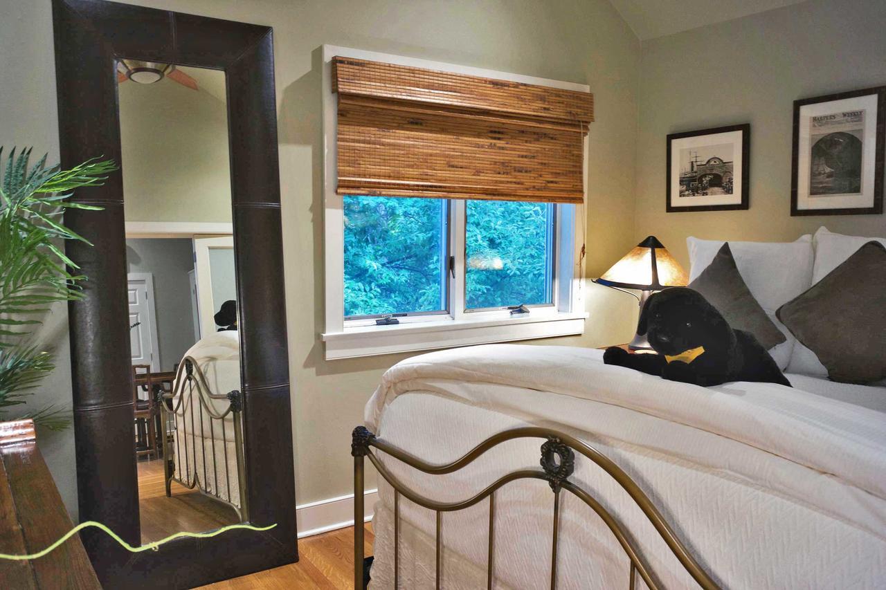 Mill House Inn East Hampton Dış mekan fotoğraf
